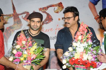 Masala Platinum Disc Function